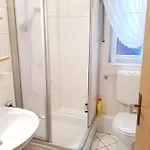Haus Dornumersiel Hunde Wilkommen
