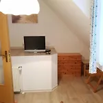 Haus Dornumersiel Hunde Wilkommen *