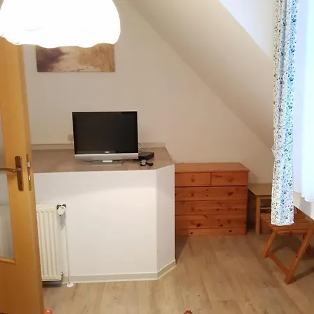 Haus Dornumersiel Hunde Wilkommen *